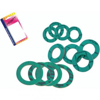 GUARNIZIONE BLISTER 3/4 10 PZ