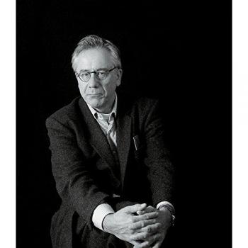 Nicolas Remin Die Letzte Lagune: Commissario Trons Sechster Fall