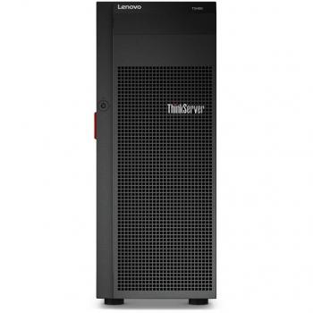 Xeon E3-1270v5 1‑Way 4U Server