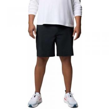 Corto de Montaña Columbia Tech Utility para Hombres