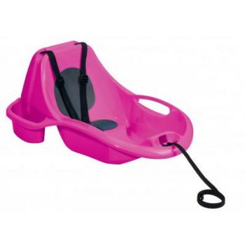 Luge pour enfants TSL Didoo Comfort (Berry)