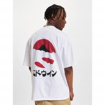 T-SHIRT KAMIFUJI