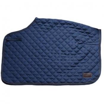 Manta Raza Kentucky de Caballo 160g