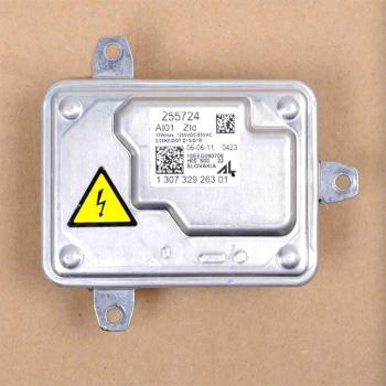 Versteckter Xenon‑Ballast 35 W für D1S/D1R – 255724‑01