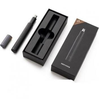 Tondeuse Électrique Portable Xiaomi