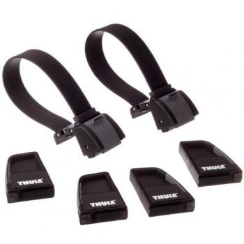 Supporto scala Thule 330