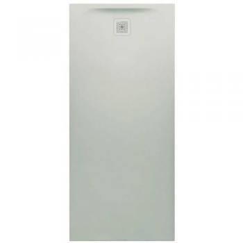 Piatto doccia PRO Laufen 1100x800x33mm in grigio