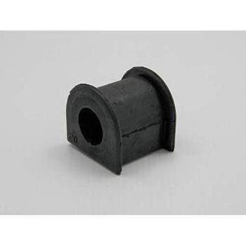 Guma stabilizatora NTY ZGS-TY-055