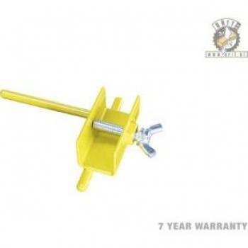 Mauerwerksdrahtspanner Orit CM