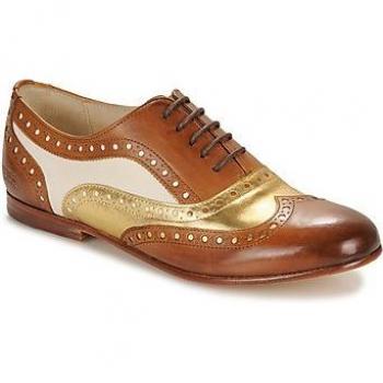 Melvin & Hamilton SONIA 1 Scarpe