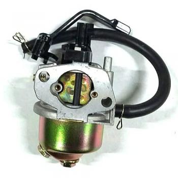 RIC.PAPILLON - MOTOPOMPA (99067) CARBURATORE P.63