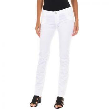 Pantaloni MET 70DB50254 R295