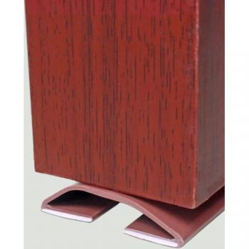 Draft Guard Energy Saver Strip