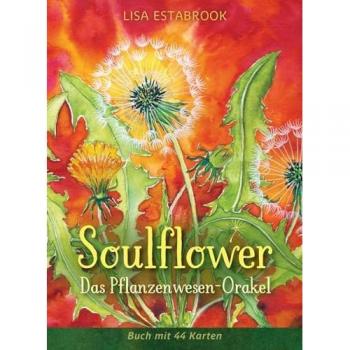 Soulflower