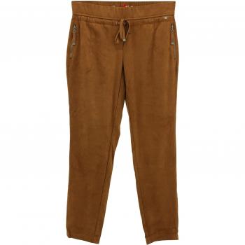 Jean Étroite Buena Vista XXS