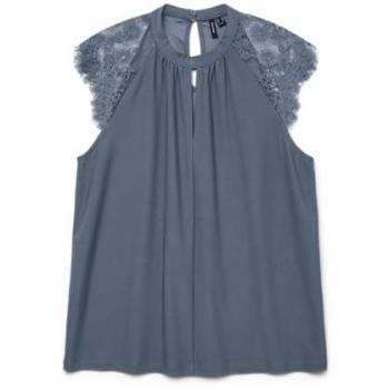 Camicia Vero Moda Donna Opale