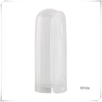 MSJO 30 Sheets Lint Roller - Mini Pet Hair Remover