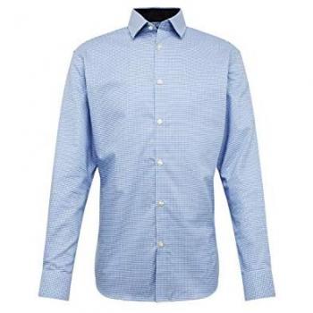 Selected Homme Hemd für Herren - Slim Fit - XS
