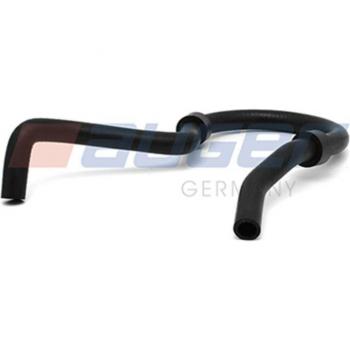 Tubería de radiador AUGER 85316
