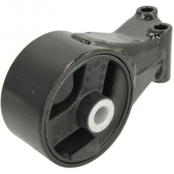 Soporte de Motor Automotriz RH11‑1015