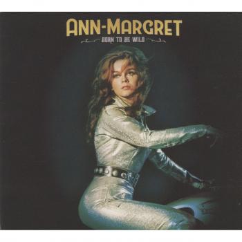 Wildes Leben - Ann-Margret