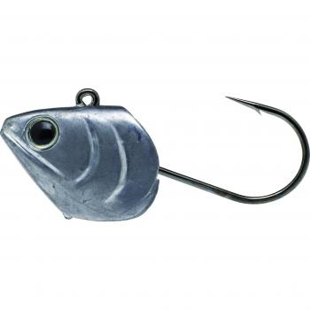 Illex Shad Nitro Blast