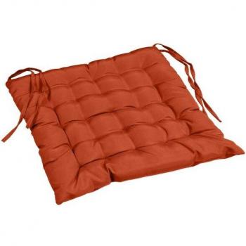 Sedia Tranquilla 40x40