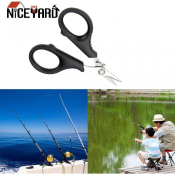 NICEYARD Multi-Function Fishing Pliers