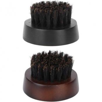 Beard Styling Brush for Cleansing