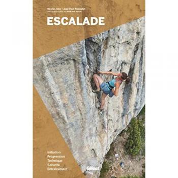 Escalade (3e ed)