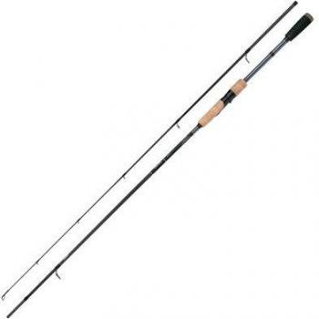Caña de spinning Shimano Catana FX-M F 28978
