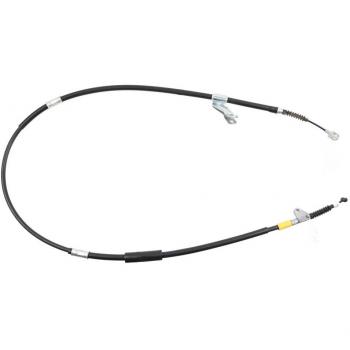 Freno a Mano ABS K18878 – Cavo