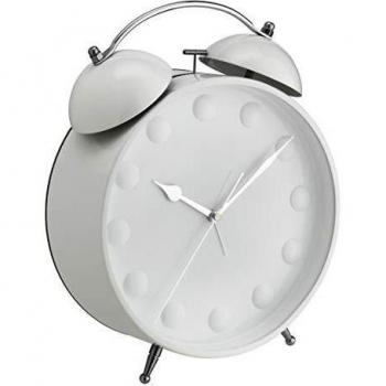 Réveil TFA 60.1022.02