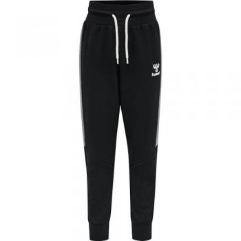 Pantalon sportif enfant Hummel ONNY