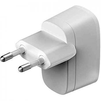 Cargador de Pared USB Belkin