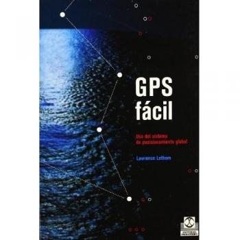 Gps facil (Tapa blanda).