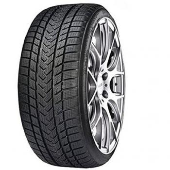 Gripmax Status Pro Winter 205/55 R19 97V