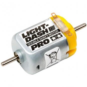 Tamiya Grade‑Up 402 LightDash PRO Motor