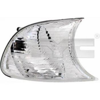 Feu Clignotant TYC 18-5915-15-2