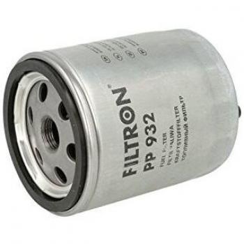 Filtro de combustible FILTRON PP932