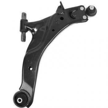 A.B.S. Control Arm 210295
