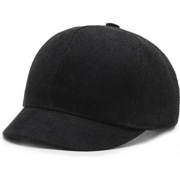 Rincon de Estilo Sombrero de Hombre PANA Lisa