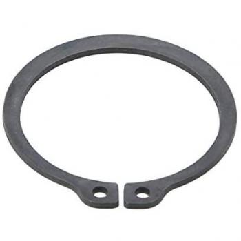 Tornillo de ajuste DT 6.60196