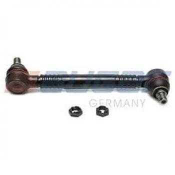 Biellette de suspension et stabilisateur AUGER 10989