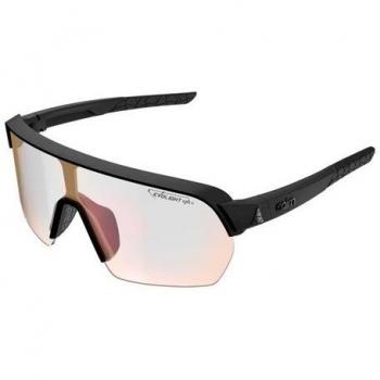 Cairn Roc Evolight Photochromic Noir One-Size Sunglasses