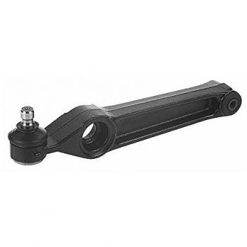 FEBI BILSTEIN Bras de suspension OPEL,SUZUKI,VAUXHALL 19501 009208987,009217259,09208987 09217259,9208987,9217259,04705172,4705172,4708233,4520075F00