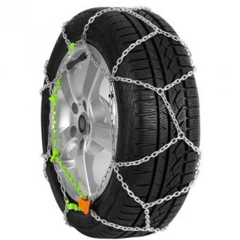 RUD Protrac 4Fun Snow Chains - Model 4030