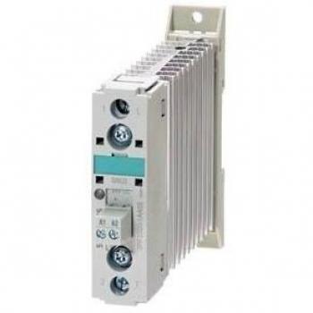Relè Siemens 3RF23 3RF2320-1AA14