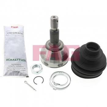 FAG 771 0099 30 Kit giunti semiasse