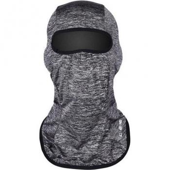 WEST BIKING Windproof Cycling Face Mask